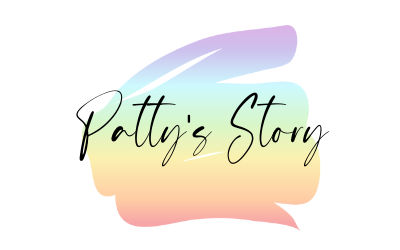 Patty’s Story